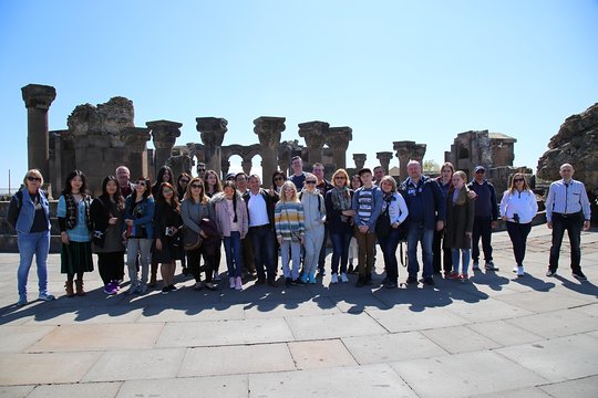 Tour image 13