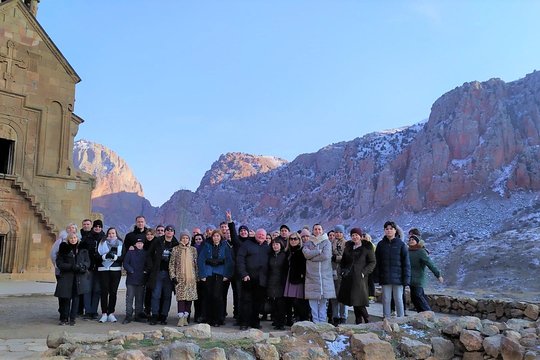 Tour image 5