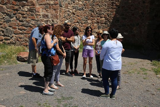 Tour image 9
