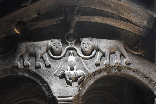 Tour image 2