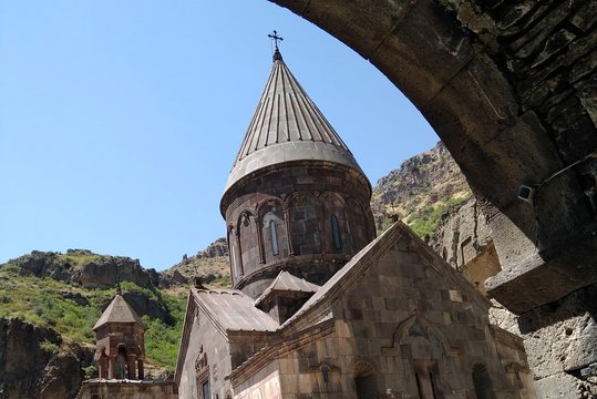 Tour image 3
