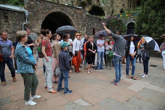 Tour image 11