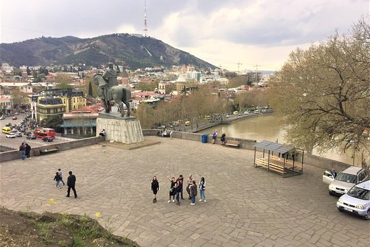 Tour image 5