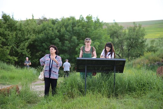 Tour image 11