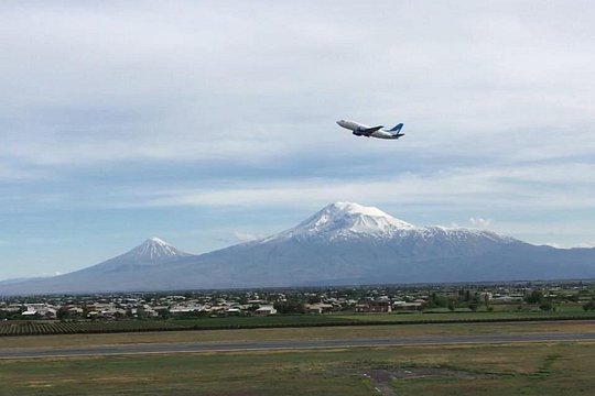 Tour image 2