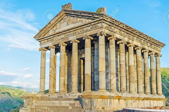 Tour image 6