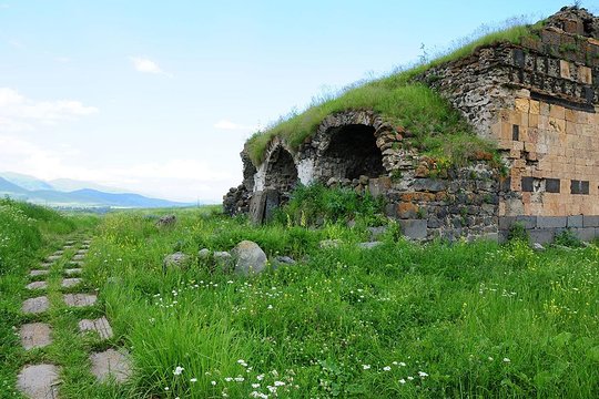 Tour image 1