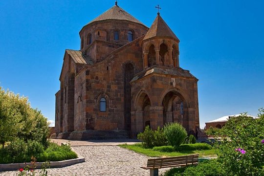 Tour image 3