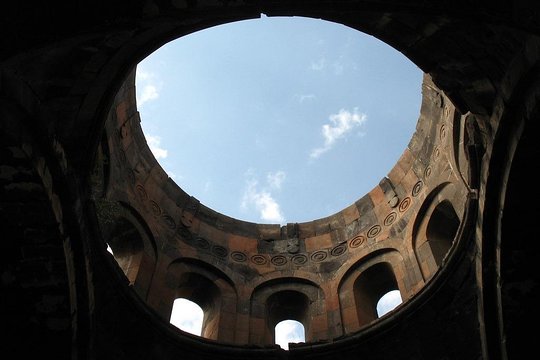 Tour image 3