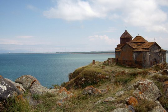 Tour image 3