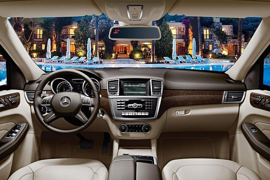 Tour image 1