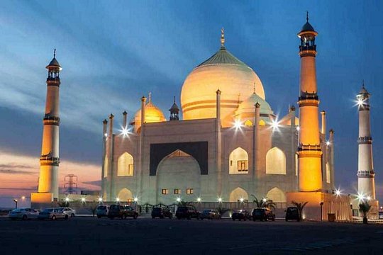 Tour image 2