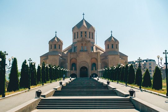 Tour image 8