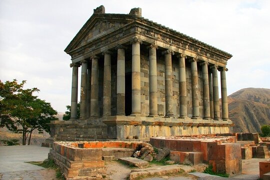 Tour image 1