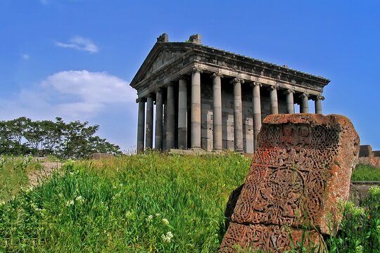 Tour image 4
