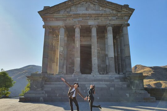 Tour image 2
