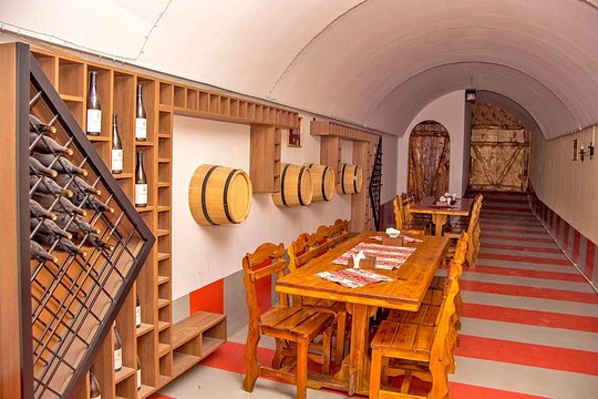 Tour image 7
