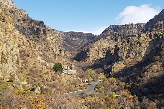 Tour image 4