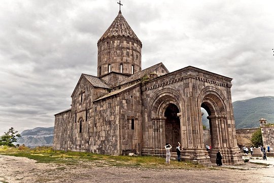 Tour image 13