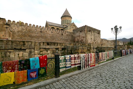 Tour image 14