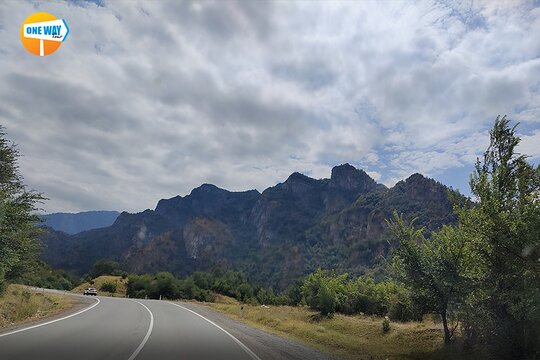 Tour image 5