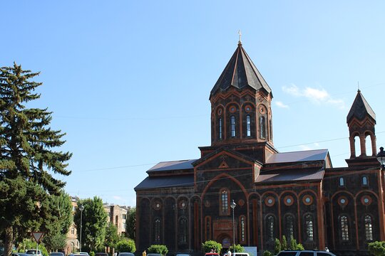 Tour image 5