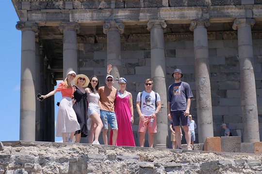 Tour image 3