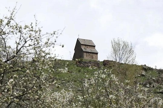 Tour image 8