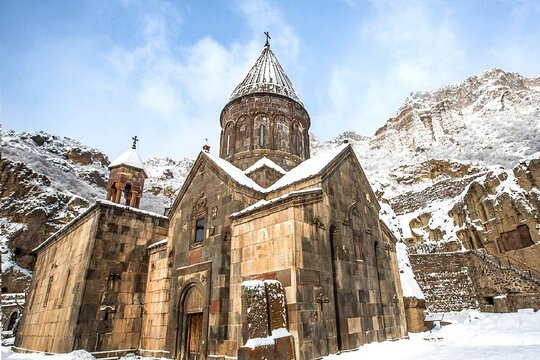 Tour image 14