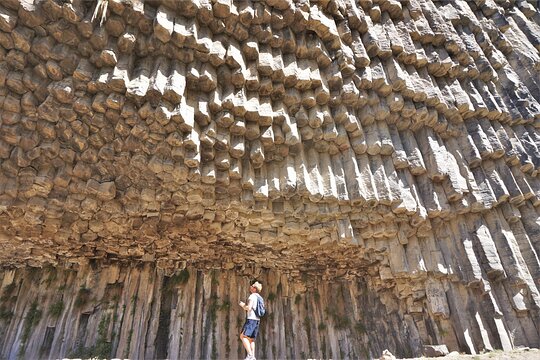 Tour image 7