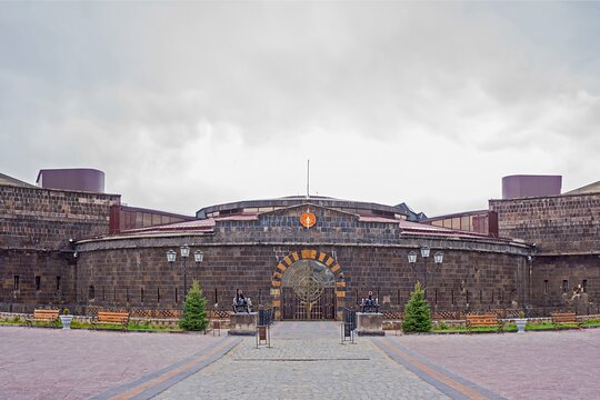 Tour image 3