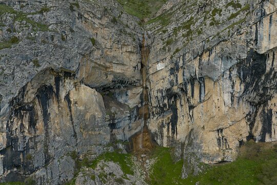 Tour image 4