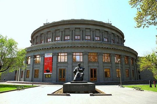 Tour image 2