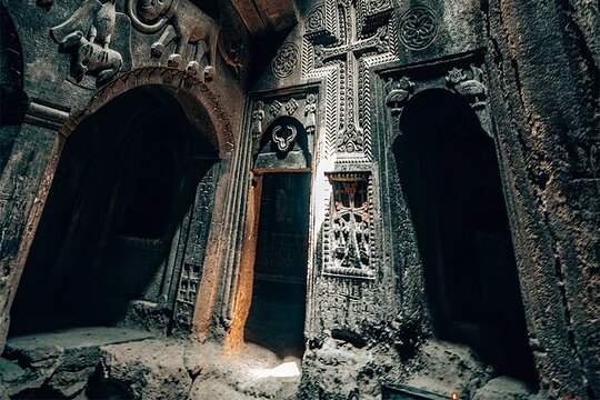 Tour image 6