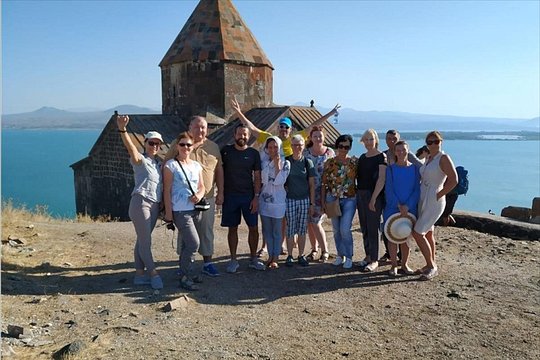 Tour image 6