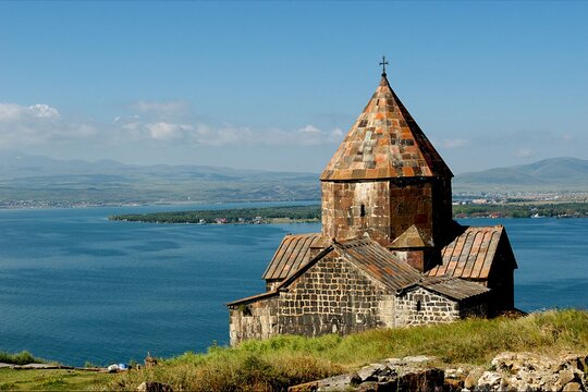 Tour image 8