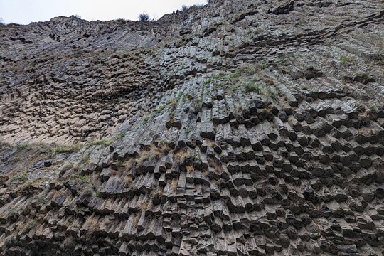 Tour image 8