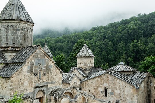 Tour image 1