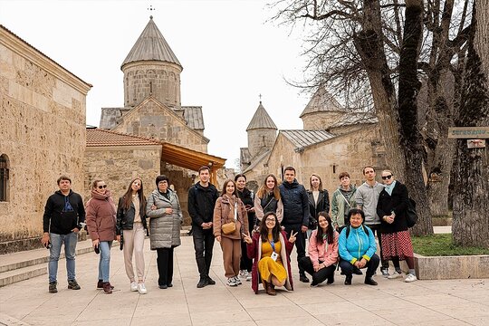 Tour image 3