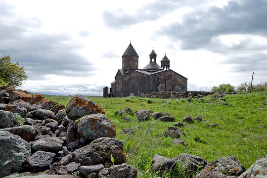 Tour image 4