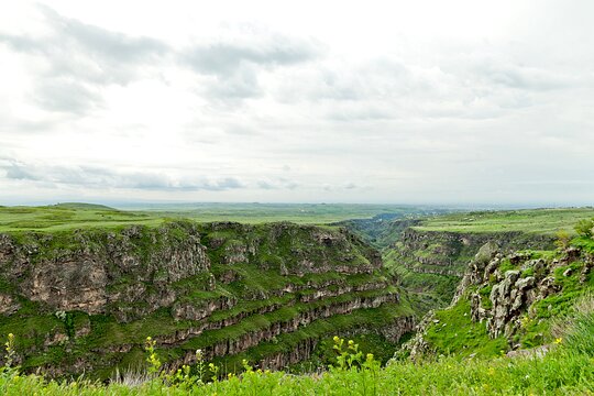 Tour image 5