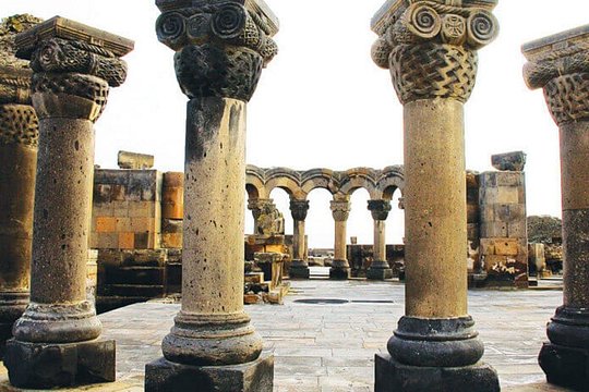 Tour image 13