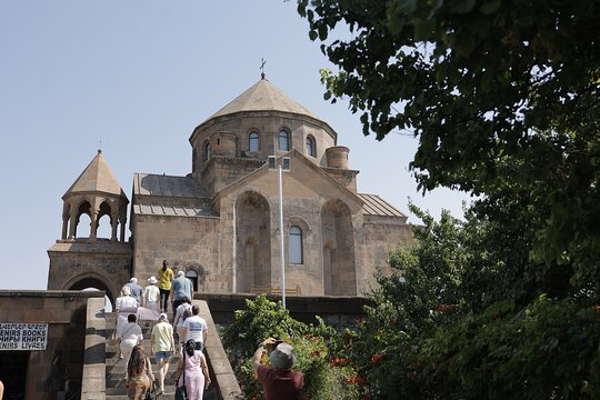 Tour image 14