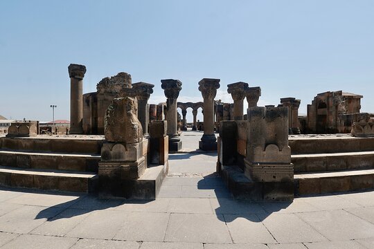 Tour image 4